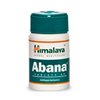 rx-mans-help365-Abana