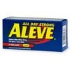 rx-mans-help365-Aleve