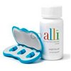 rx-mans-help365-Alli