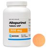 rx-mans-help365-Allopurinol