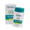 rx-mans-help365-Ayurslim