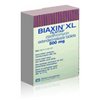 rx-mans-help365-Biaxin