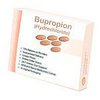 rx-mans-help365-Bupropion