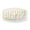 rx-mans-help365-Buspar