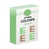 rx-mans-help365-Colospa