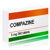 rx-mans-help365-Compazine