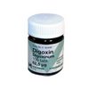 rx-mans-help365-Digoxin