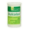 rx-mans-help365-Dulcolax