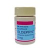 rx-mans-help365-Eldepryl