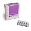 rx-mans-help365-Erythromycin