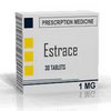 rx-mans-help365-Estrace