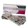 rx-mans-help365-Finast
