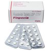 rx-mans-help365-Finpecia