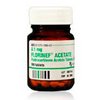 rx-mans-help365-Florinef