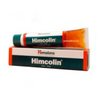 rx-mans-help365-Himcolin