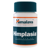 rx-mans-help365-Himplasia