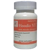 rx-mans-help365-Hoodia