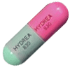 rx-mans-help365-Hydrea