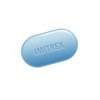 rx-mans-help365-Imitrex