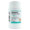 rx-mans-help365-Januvia