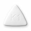 rx-mans-help365-Kytril