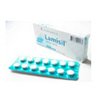 rx-mans-help365-Levothroid
