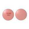 rx-mans-help365-Lithium