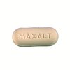 rx-mans-help365-Maxalt