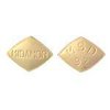 rx-mans-help365-Midamor
