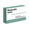 rx-mans-help365-Moduretic