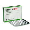 rx-mans-help365-Motilium