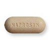 rx-mans-help365-Naprosyn
