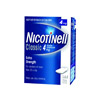 rx-mans-help365-Nicotinell