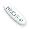 rx-mans-help365-Nootropil