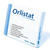 rx-mans-help365-Orlistat