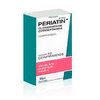rx-mans-help365-Periactin