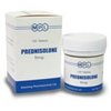 rx-mans-help365-Prednisolone