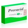rx-mans-help365-Prevacid