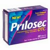 rx-mans-help365-Prilosec