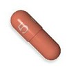 rx-mans-help365-Prograf