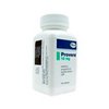 rx-mans-help365-Provera