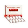 rx-mans-help365-Roxithromycin