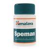rx-mans-help365-Speman