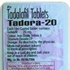 rx-mans-help365-Tadora