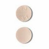 rx-mans-help365-Trazodone