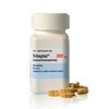 rx-mans-help365-Trileptal