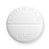 rx-mans-help365-Urispas