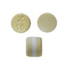 rx-mans-help365-Uroxatral
