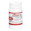 rx-mans-help365-Vytorin