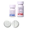 rx-mans-help365-Zanaflex